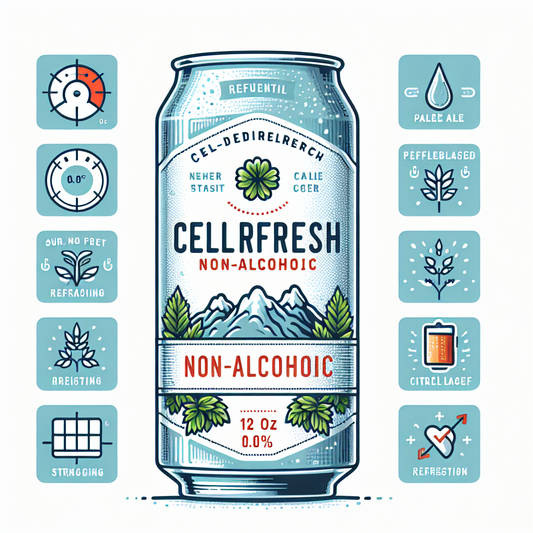 cellRefresh