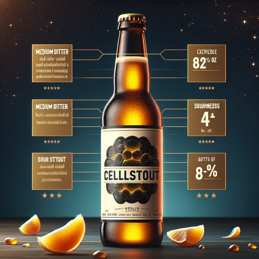 CellStout